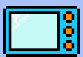 [05b0c1] Yes, I figured out the best way to piss 3 people off at once XD.