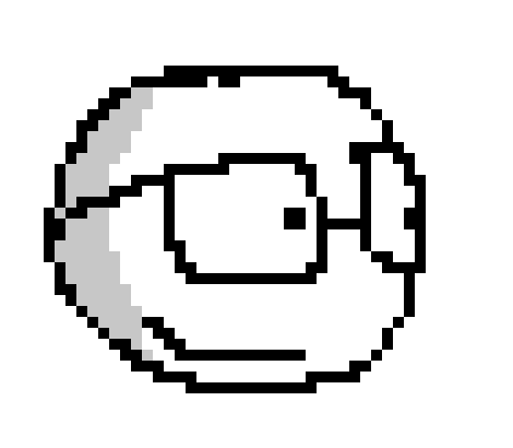 [7d7229] those were the most relatable six words I ever heard