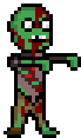 [1a4ba4] Zombie F2