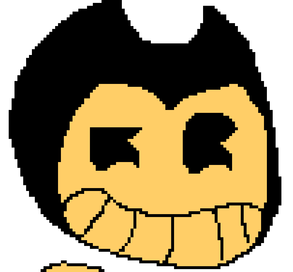 [3fcaee]  tress why did you leave   -Tom