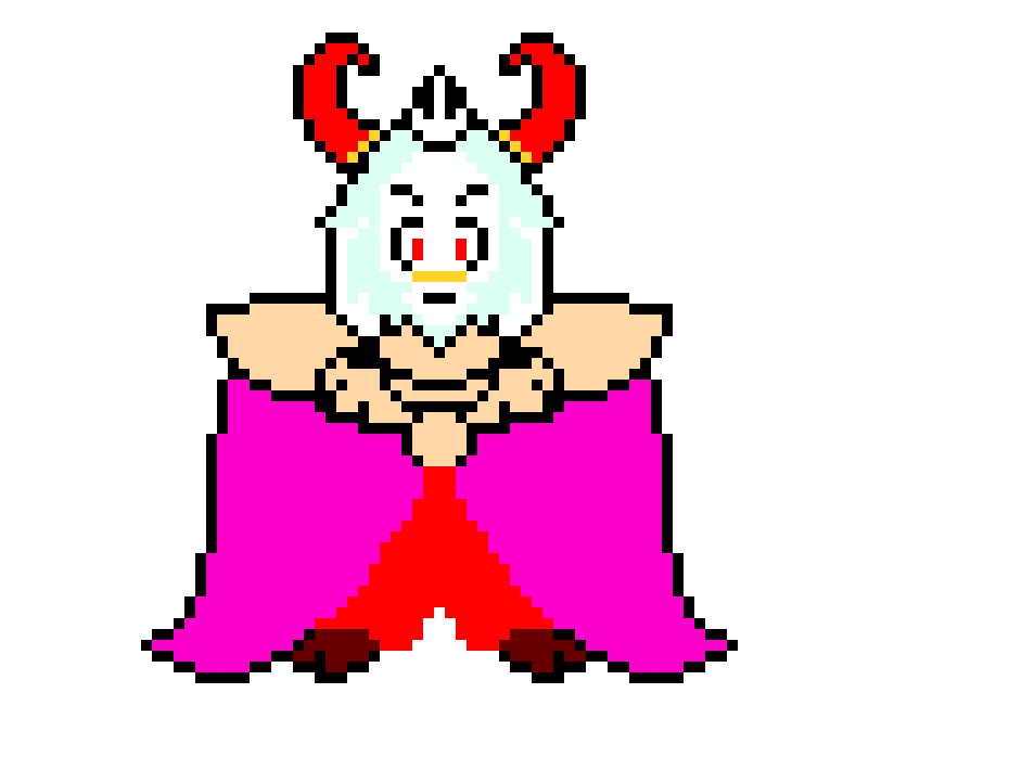 [a6b559] King Palantio