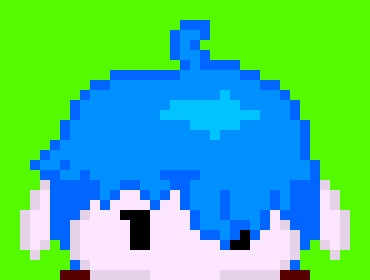 [c8bb2d] its too late for this imma sleep