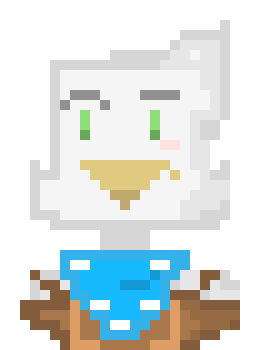 [770b82] i didn't know big ben did that...