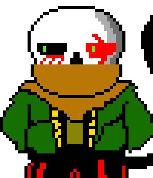 [7398c2] Welp, Im bored now : Cooper