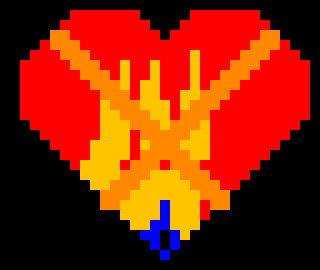 [19990f] Ok. What is it? - Crimzøn