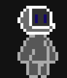 [5101cd] *you were unable to reset PAM* *because logic*