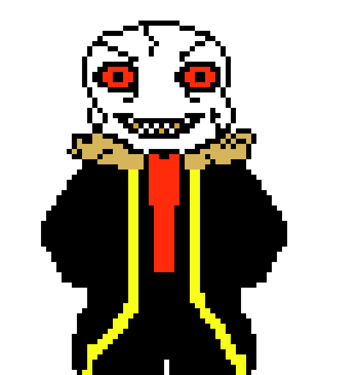 [a20479] HEY GUYS THIS WAS THE BLUE PICKACHU BUT ANYWAYS I HAVE TO LEAVE SO BYE!!!!!