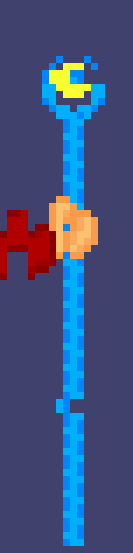 [d8d976] ... -Foxlya