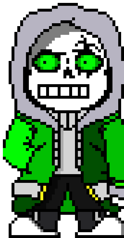 [fcae01] i think i should change sprites what u guys think-revert epic