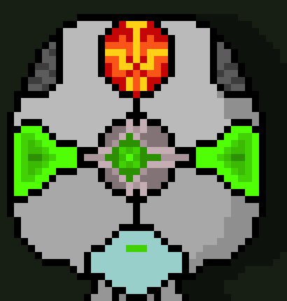 [36a1c6] Hello.-Mmkx