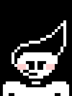 [2d73ea] Ok, Ok, Im just gonna confess this, Most people already know this, but me and CT are...uh...Dating.... -jase