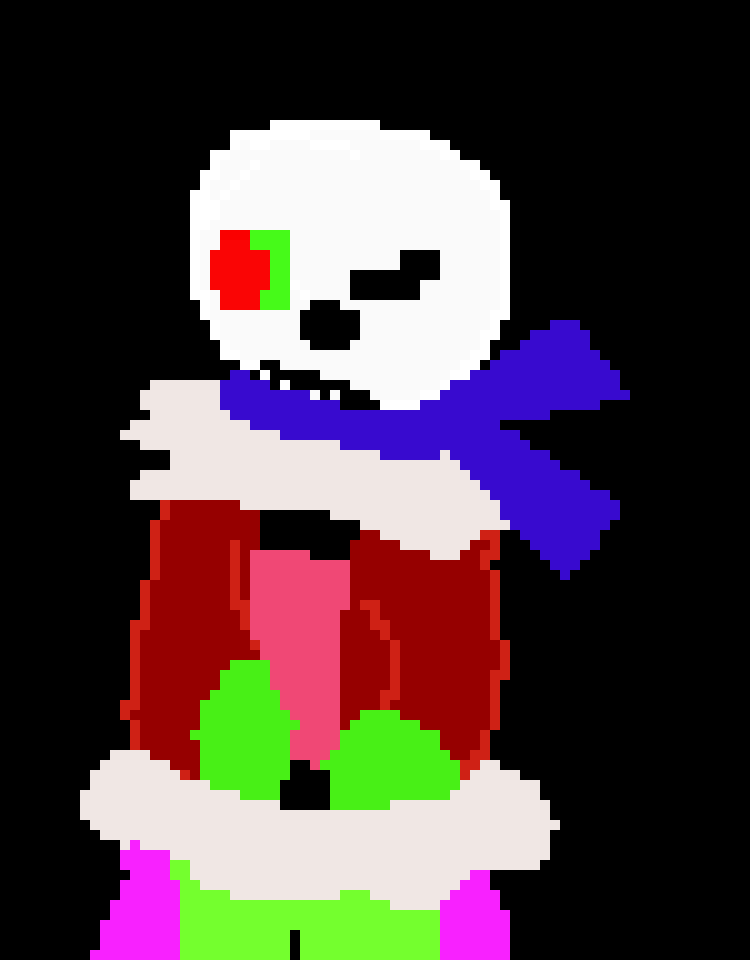 [904ba9] all see if I can talk to u well eating my soup chris so stay on