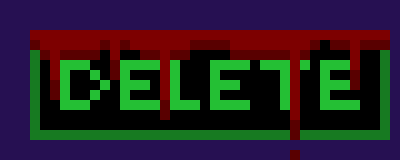 [f5cc90] *deletes everyone that is still here*