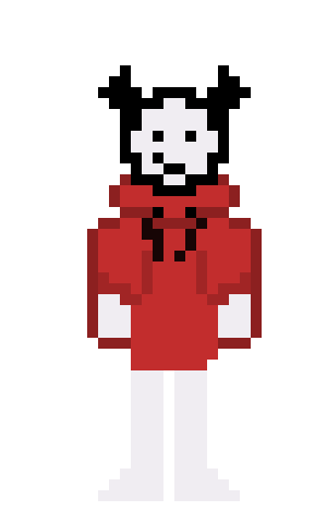 [b712a7] somehtingelseyt