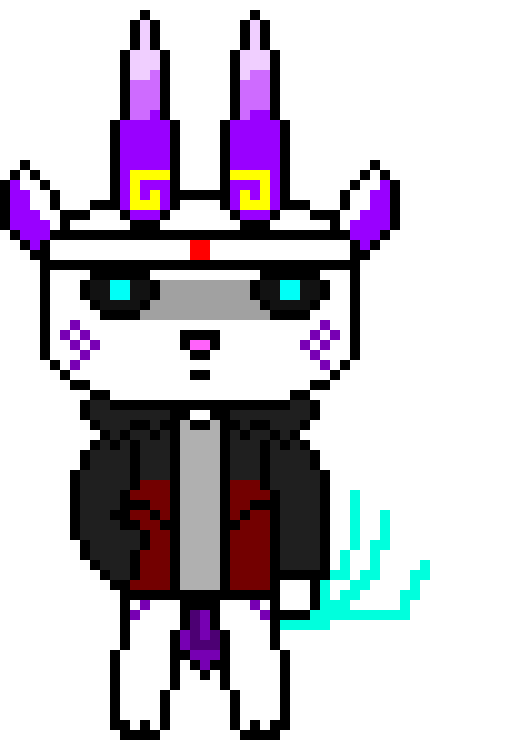 [5b2f3e] -throws is past Xavier.... but it sends a cold breeze.... it's freezing-