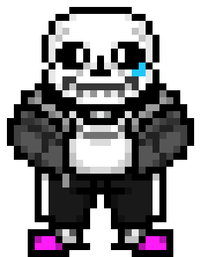 [35dc76] can i also have my jacket color back plea