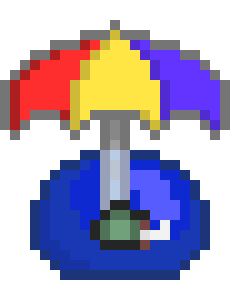 [792f74] I meant Next is Ice slime