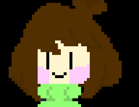 [49016e] hello-Aries