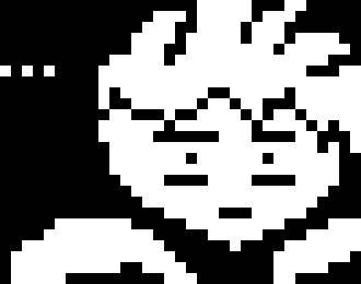 [8d9029] welp, spam time.