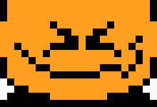 [55e4e5] Heck yea! -pump
