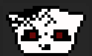 [6381eb] Hello -underfallgamer_UwU