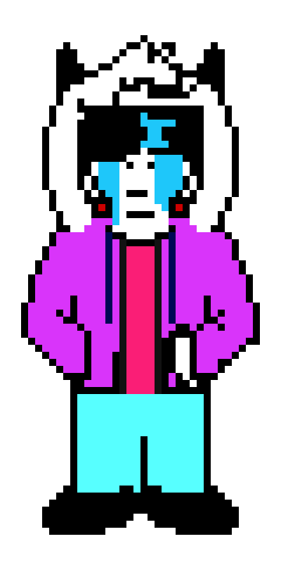 [904ba9] crying more