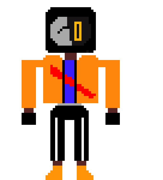 [2fcb16] Swap!ODST: *Throws bones at crystality*