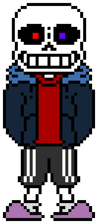 [d6b045] Matrix: Ya know what's next? *Rips out his soul and breaks it*