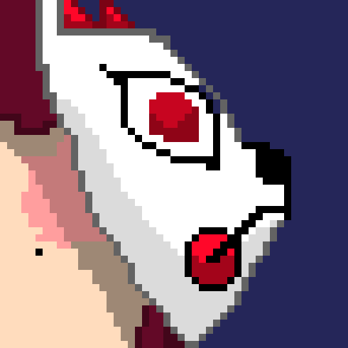 [49016e] i drew froppy and your showed me your deku sprites -aries