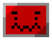 [9664c4] Deadly Umbreon