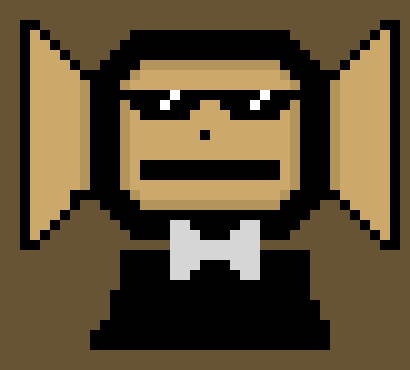 [c65169] Tha'd be frickin L I T