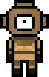 [67a593] danganronpa pixel sprite base