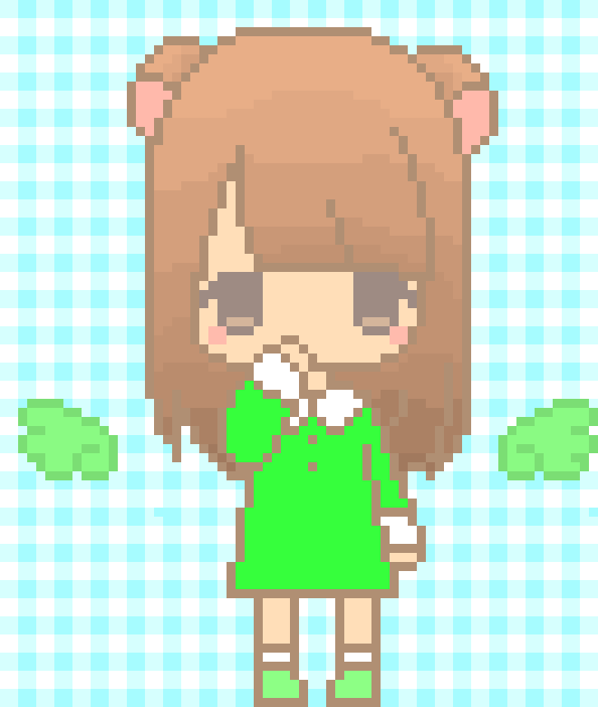 [1e36ff] ooh a boy..