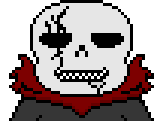 [fb7182] *Walks into woods* :Drey