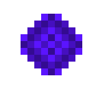 [ef2d84] Mysterious Orb