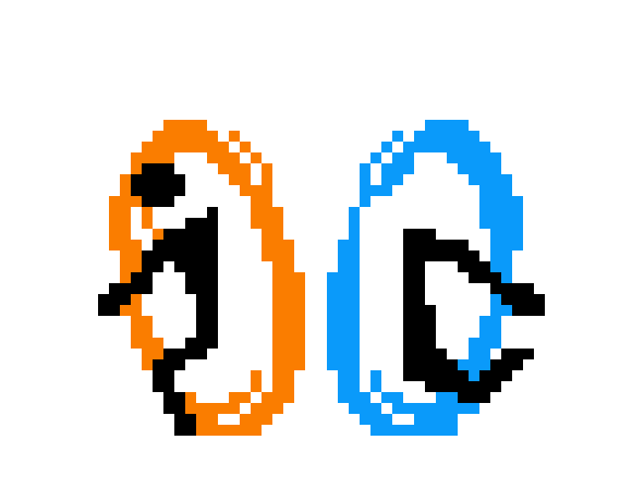 [9664c4] portal