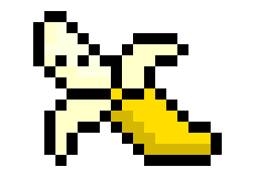 [81de67] i have absolutely no idea whats going on. -EZ