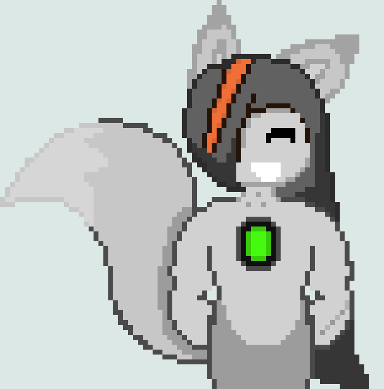 [a8c3d4] YEEEEEEEEEEEEEEEEEEEEEEEEEEEEEEEEEEEEEEEEEEEEEEEEEEEEEEEEEEEEEEEEEEEEEEEEEEEEEEEEEEEEEEEEEEEEEEEEEEEEEEEEEEEEEEEEEEEEEEEEEEEEEEEEEEEEEEEEEEEEEEEEEEEEEEEEEEEEEEEEEEEESS!!!!!!!!! -Glitch Dreemurr