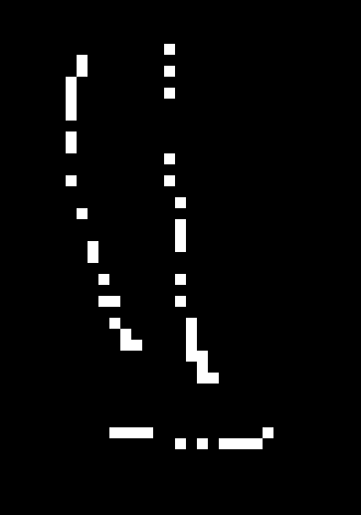 [96c78c] Hey Makrus, could I edit one little thing to Papyrus?