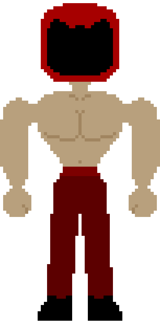 [25d002] Well Fuck. Im going to assume something is bad.