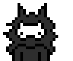 [61c9f1] no freaking way, I quintuple posted again... 