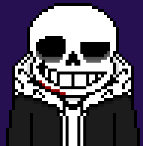 [0ae1f1] so long as it doesn't take over. Now, i need you to go help Deletion, Spinverse, and Terrorizer. 