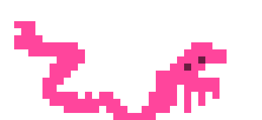 [b8ad36] The fact these guys defending a adult is just circus material i love it.