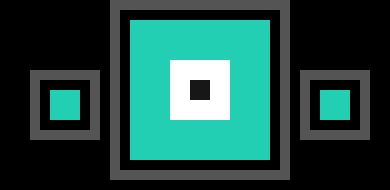 [792f74] *Chases Myst* -Benjamin