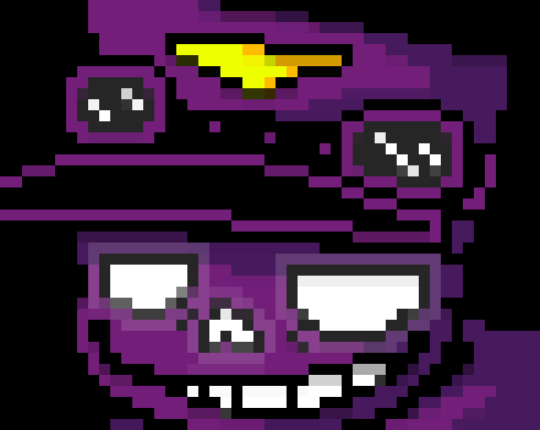 [59d515] Hey I guess ima see you guys next month cause I got stuff to do, anyways I’ve had fun seeing y’all -Detro