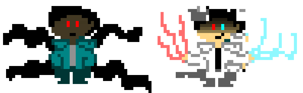 [53a360] https://www.bing.com/th/id/OIP.4t0G1ltXt4gb1fqc76rOhAHaG0?w=182&h=168&c=7&o=5&pid=1.7