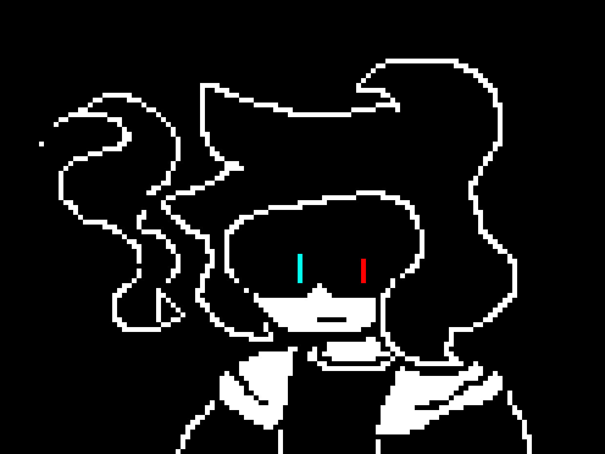 [e8dd50] I'm not an adult.