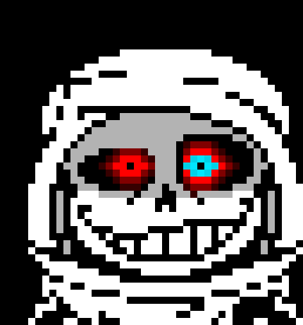 [22b1e5] It looks good, Molt. *proceeds to die from how good it is* - Draedon