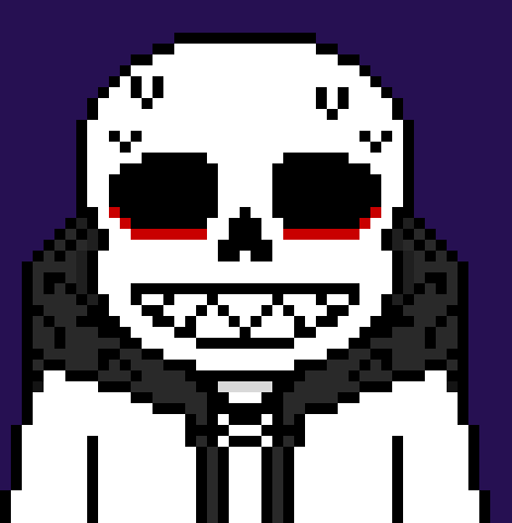 [7a4037] D-Disasverse?