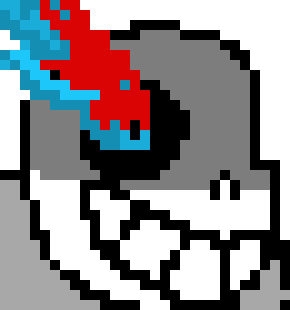 [de7d82] darn it gtg